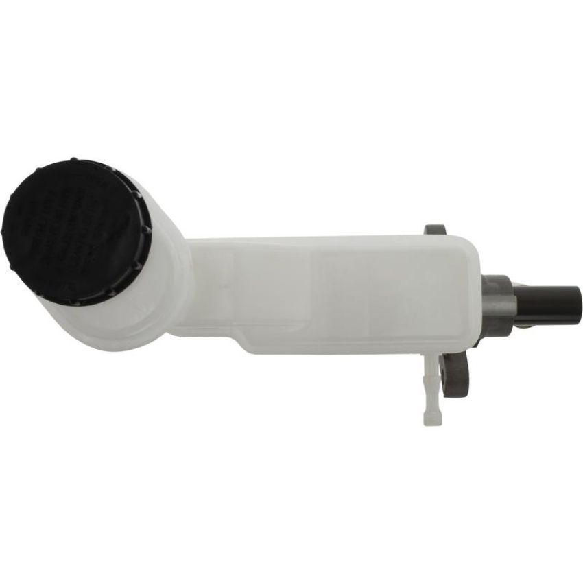 CENTRIC PARTS 130.42223 Centric Premium Brake Master Cylinder