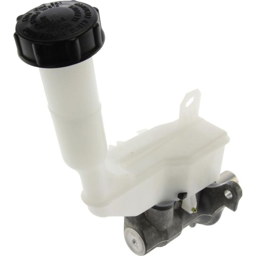 CENTRIC PARTS 130.42224 Centric Premium Brake Master Cylinder