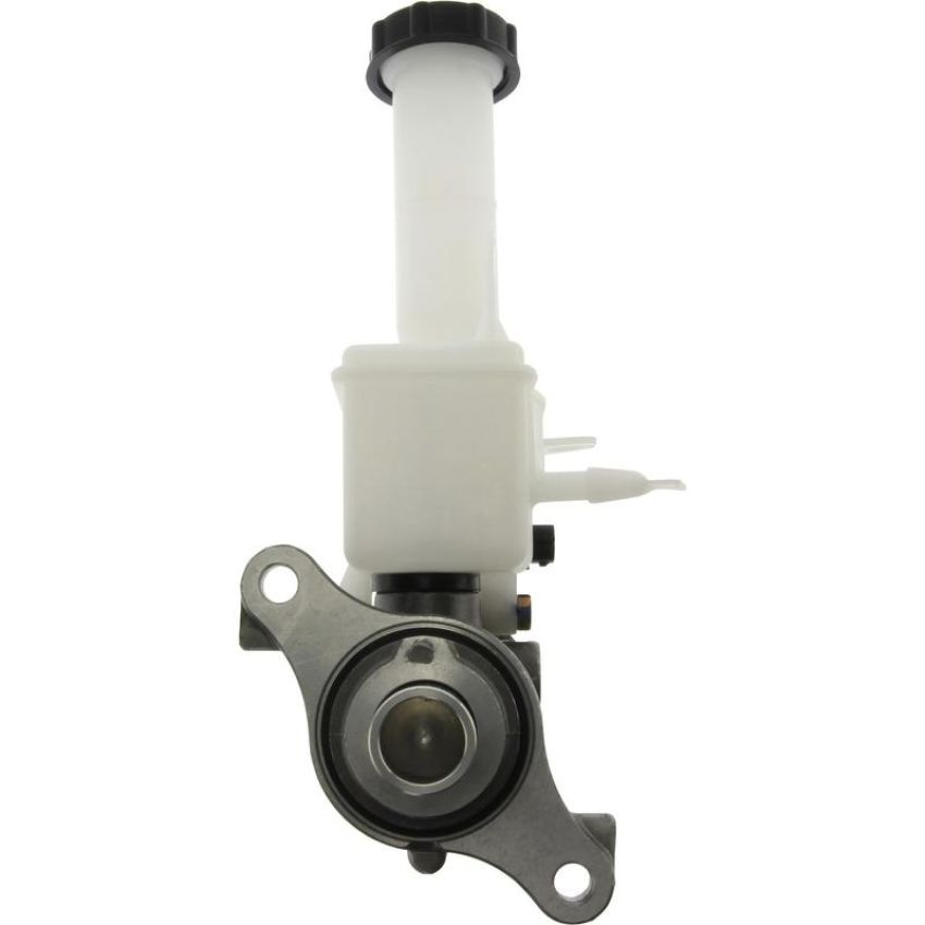 CENTRIC PARTS 130.42224 Centric Premium Brake Master Cylinder