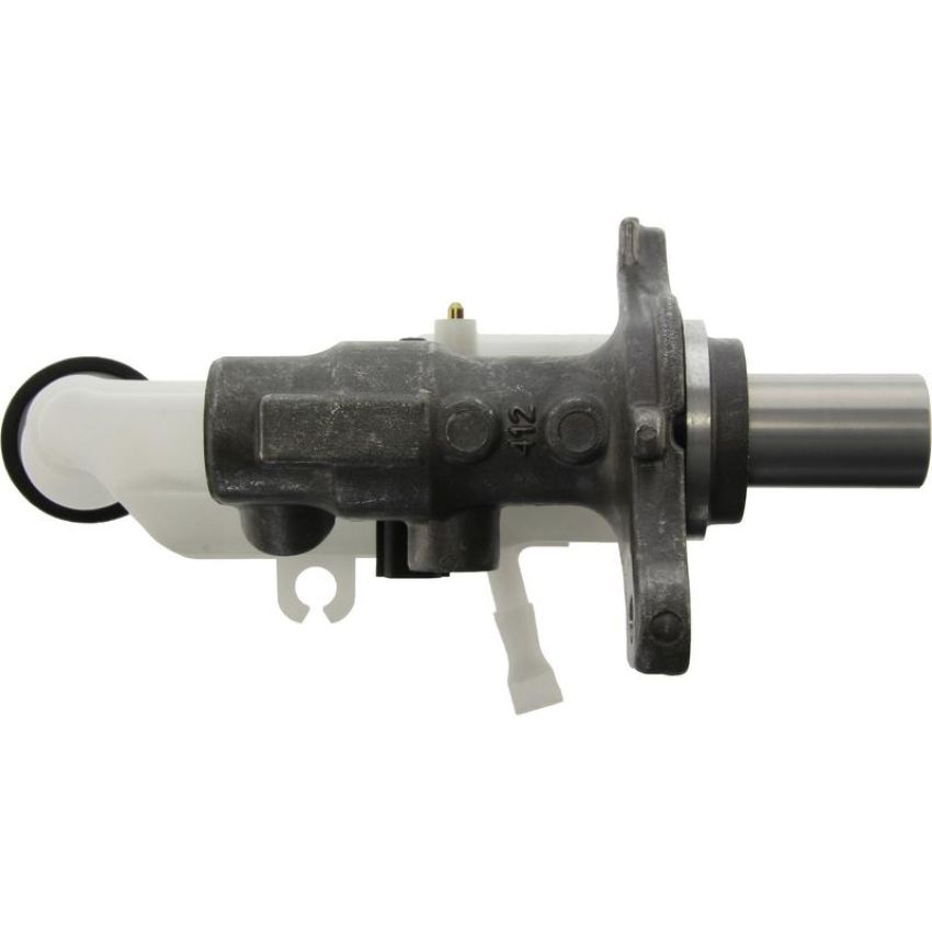 CENTRIC PARTS 130.42224 Centric Premium Brake Master Cylinder