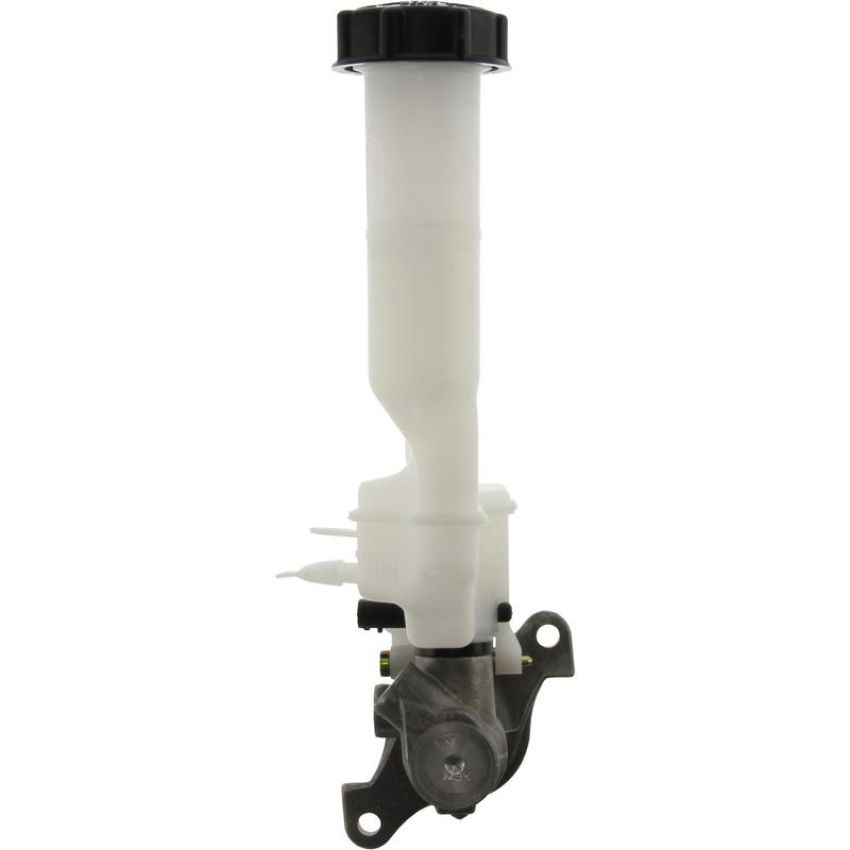 CENTRIC PARTS 130.42224 Centric Premium Brake Master Cylinder