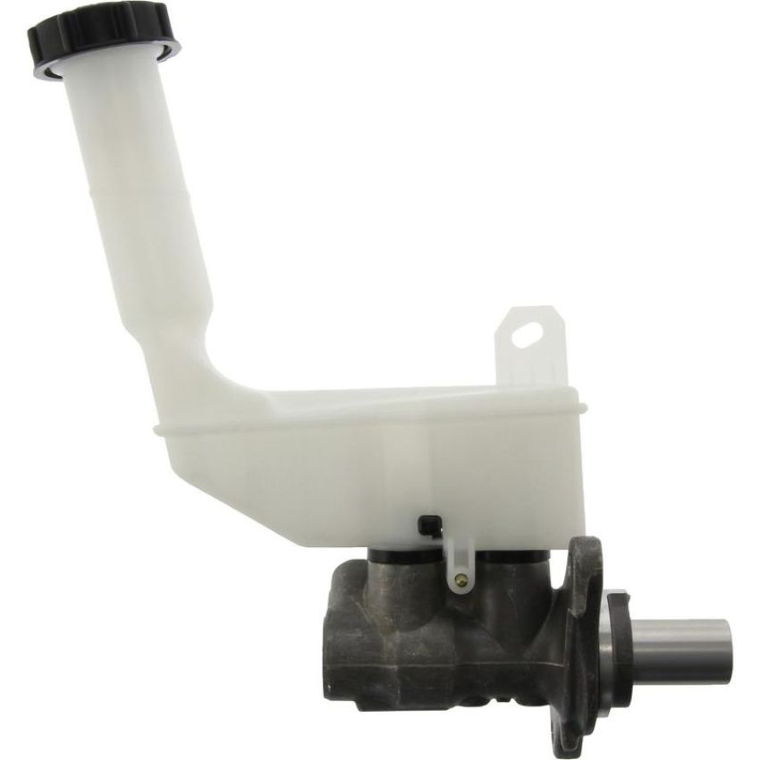 CENTRIC PARTS 130.42224 Centric Premium Brake Master Cylinder