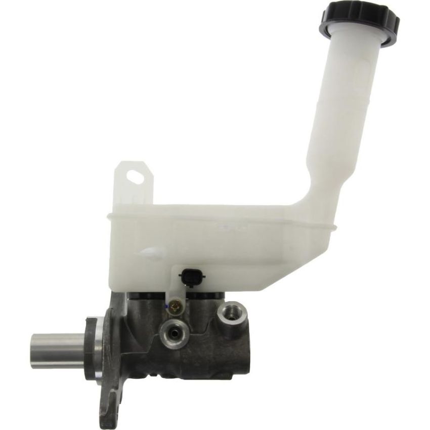 CENTRIC PARTS 130.42224 Centric Premium Brake Master Cylinder