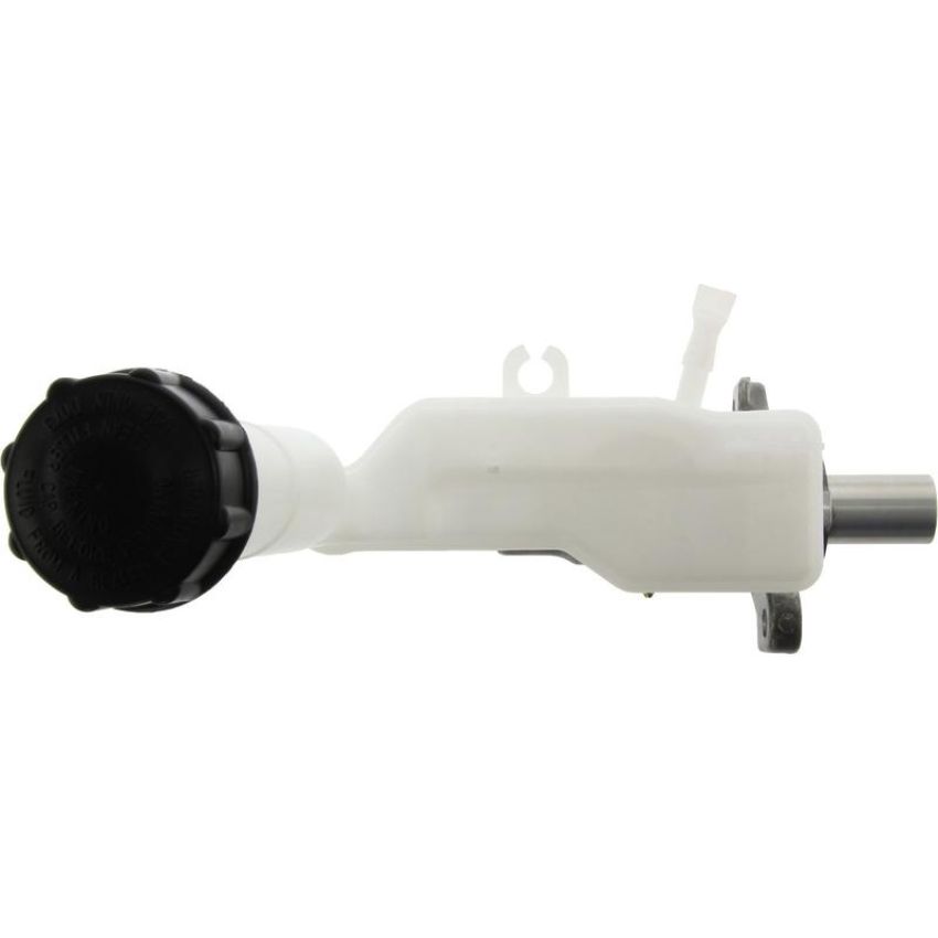 CENTRIC PARTS 130.42224 Centric Premium Brake Master Cylinder