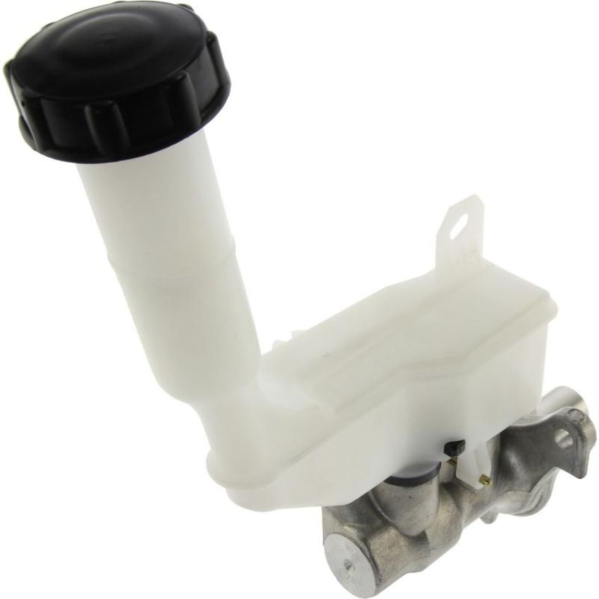 CENTRIC PARTS 130.42225 Centric Premium Brake Master Cylinder