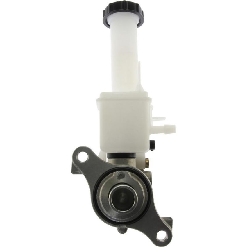 CENTRIC PARTS 130.42225 Centric Premium Brake Master Cylinder
