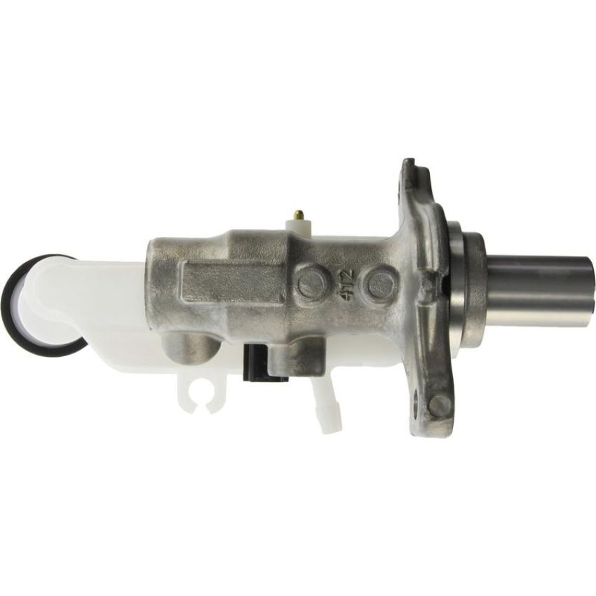CENTRIC PARTS 130.42225 Centric Premium Brake Master Cylinder