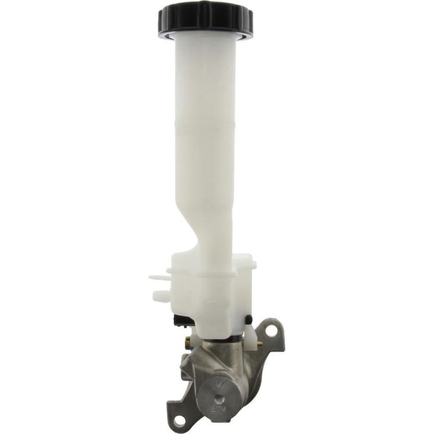 CENTRIC PARTS 130.42225 Centric Premium Brake Master Cylinder