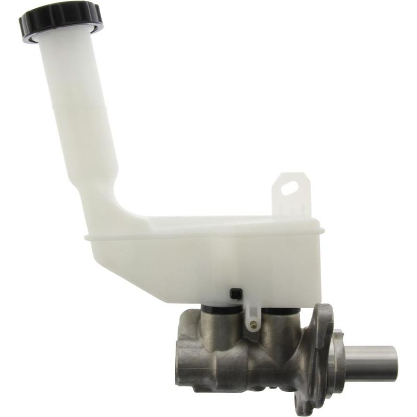 CENTRIC PARTS 130.42225 Centric Premium Brake Master Cylinder