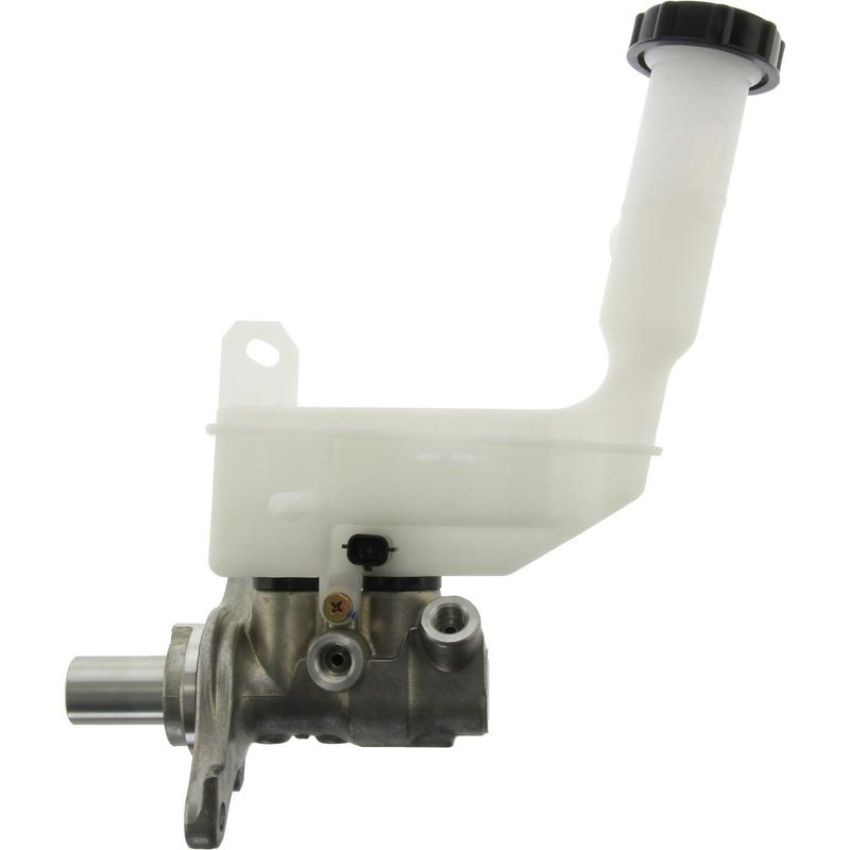 CENTRIC PARTS 130.42225 Centric Premium Brake Master Cylinder