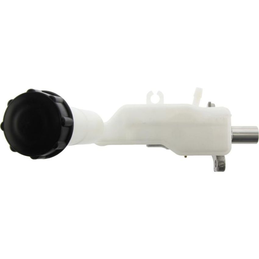 CENTRIC PARTS 130.42225 Centric Premium Brake Master Cylinder
