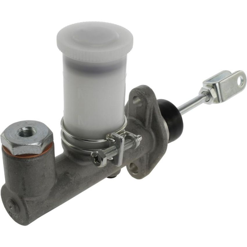 CENTRIC PARTS 130.42300 Centric Premium Brake Master Cylinder