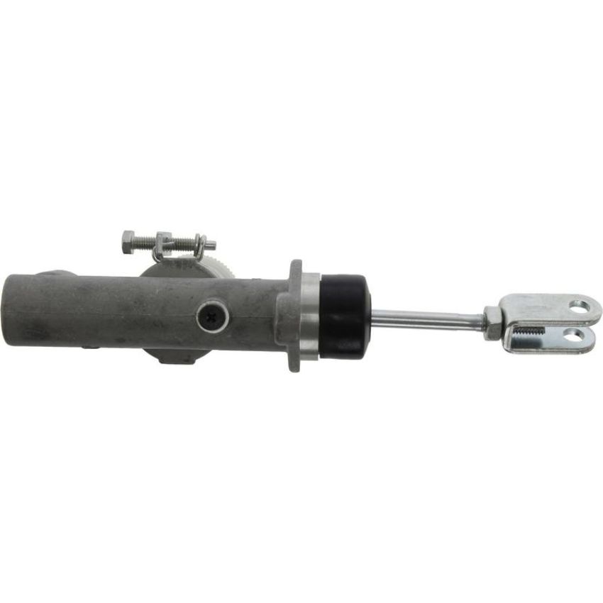 CENTRIC PARTS 130.42300 Centric Premium Brake Master Cylinder
