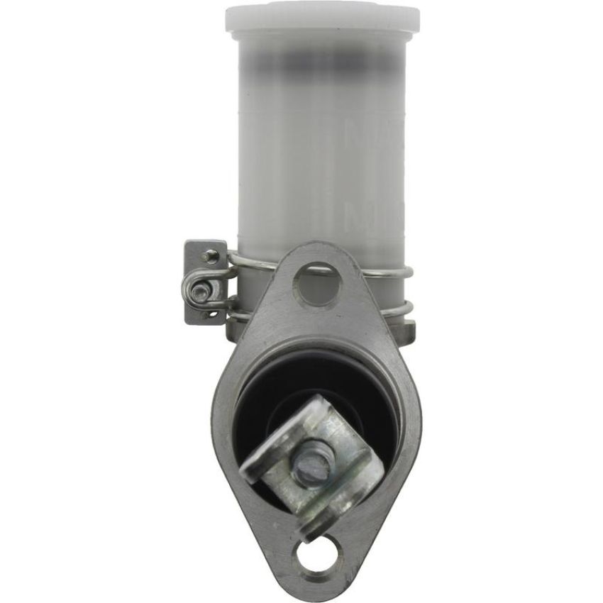 CENTRIC PARTS 130.42300 Centric Premium Brake Master Cylinder
