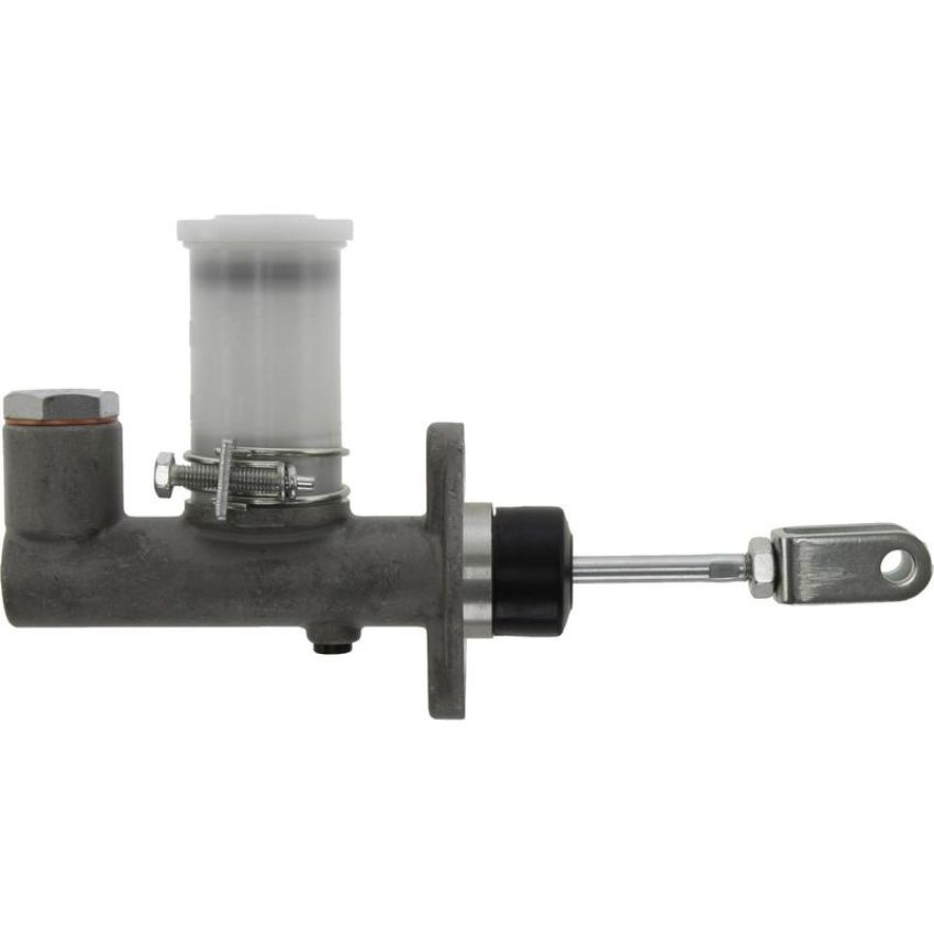 CENTRIC PARTS 130.42300 Centric Premium Brake Master Cylinder