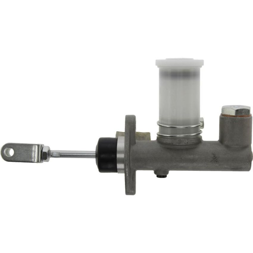 CENTRIC PARTS 130.42300 Centric Premium Brake Master Cylinder