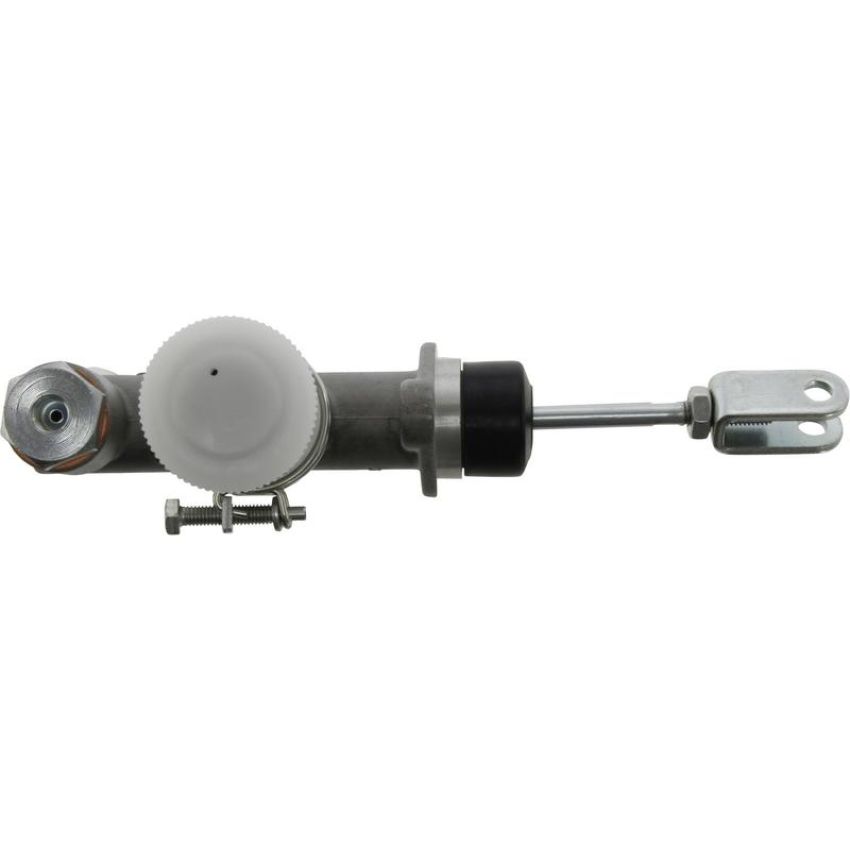 CENTRIC PARTS 130.42300 Centric Premium Brake Master Cylinder