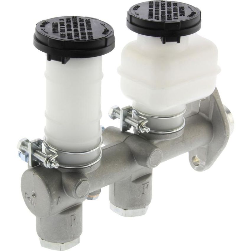 CENTRIC PARTS 130.42303 Centric Premium Brake Master Cylinder