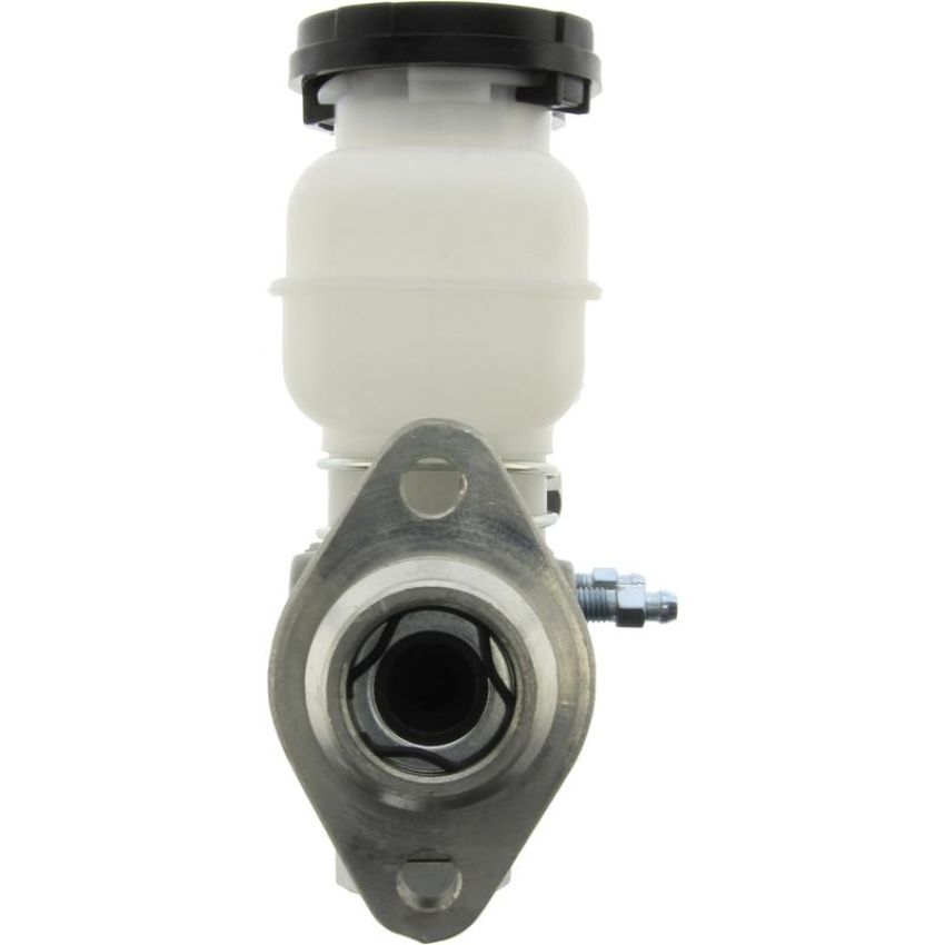 CENTRIC PARTS 130.42303 Centric Premium Brake Master Cylinder