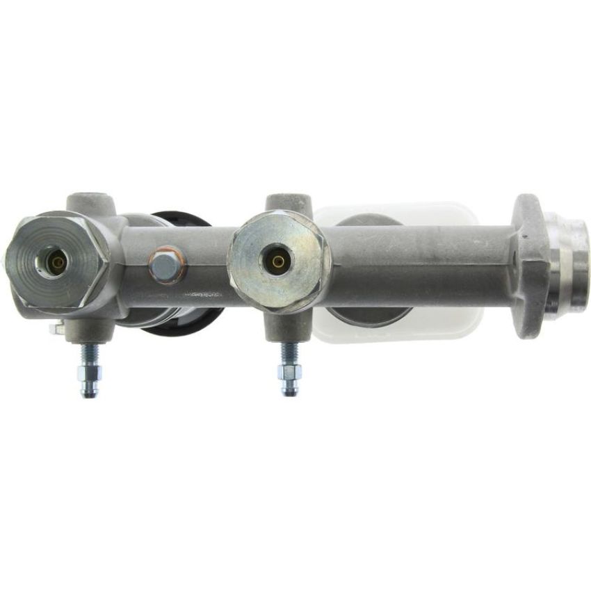 CENTRIC PARTS 130.42303 Centric Premium Brake Master Cylinder