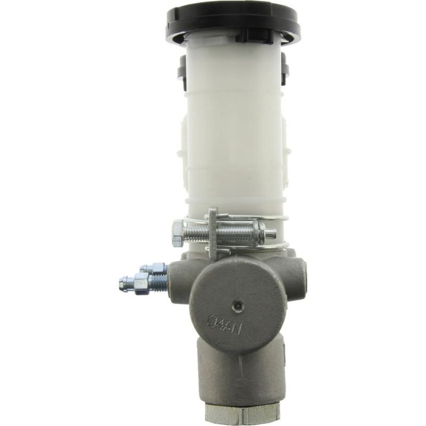 CENTRIC PARTS 130.42303 Centric Premium Brake Master Cylinder