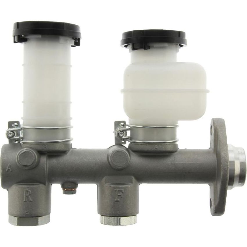 CENTRIC PARTS 130.42303 Centric Premium Brake Master Cylinder