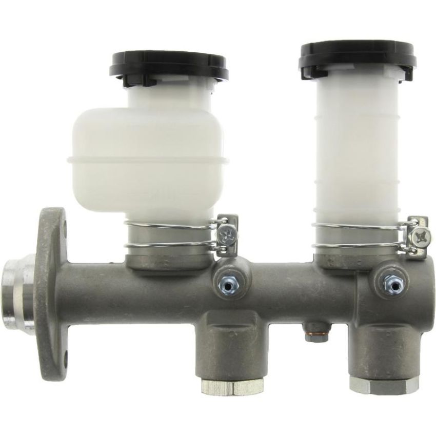 CENTRIC PARTS 130.42303 Centric Premium Brake Master Cylinder
