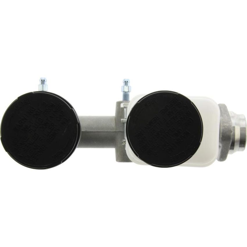 CENTRIC PARTS 130.42303 Centric Premium Brake Master Cylinder