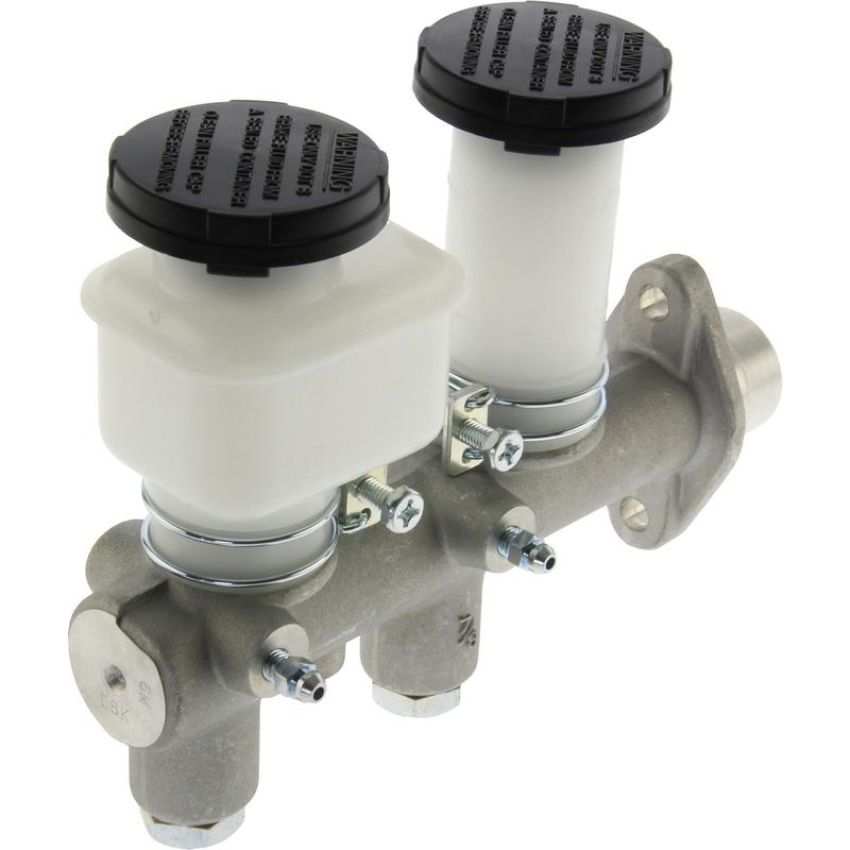 CENTRIC PARTS 130.42304 Centric Premium Brake Master Cylinder