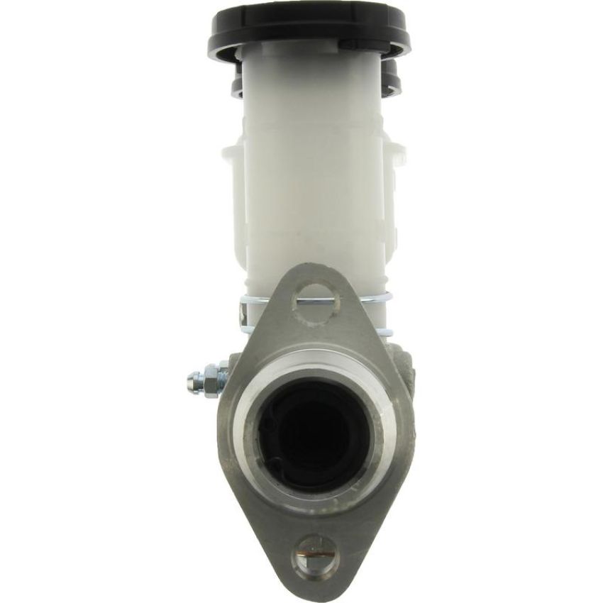 CENTRIC PARTS 130.42304 Centric Premium Brake Master Cylinder