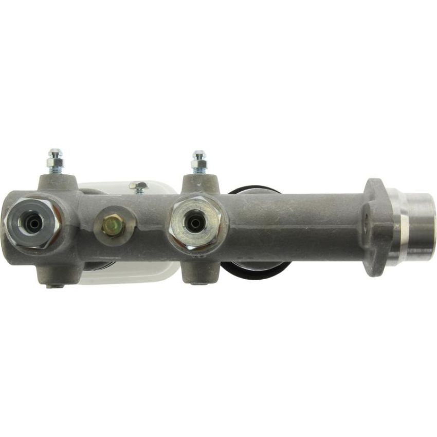CENTRIC PARTS 130.42304 Centric Premium Brake Master Cylinder