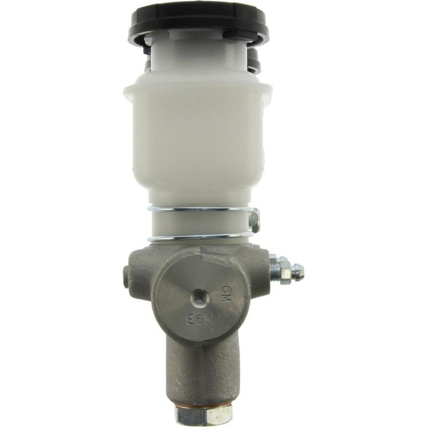 CENTRIC PARTS 130.42304 Centric Premium Brake Master Cylinder