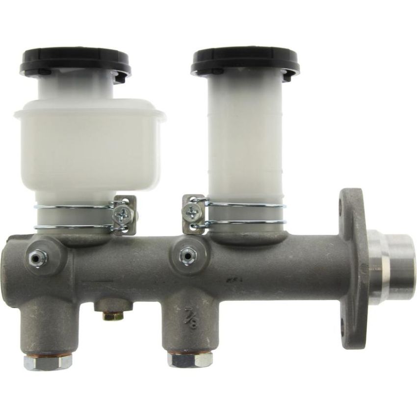 CENTRIC PARTS 130.42304 Centric Premium Brake Master Cylinder