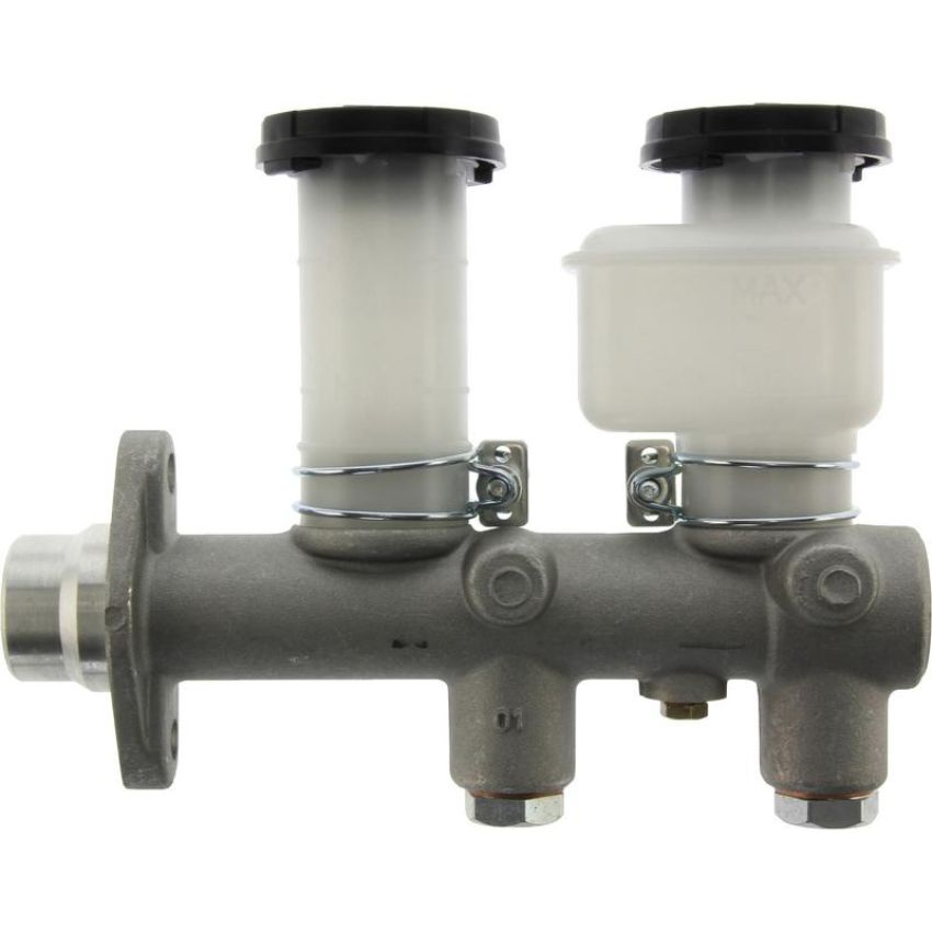 CENTRIC PARTS 130.42304 Centric Premium Brake Master Cylinder