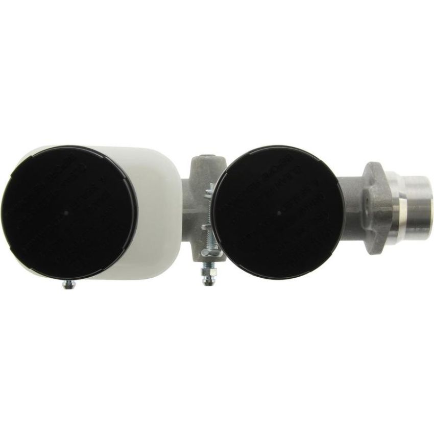 CENTRIC PARTS 130.42304 Centric Premium Brake Master Cylinder