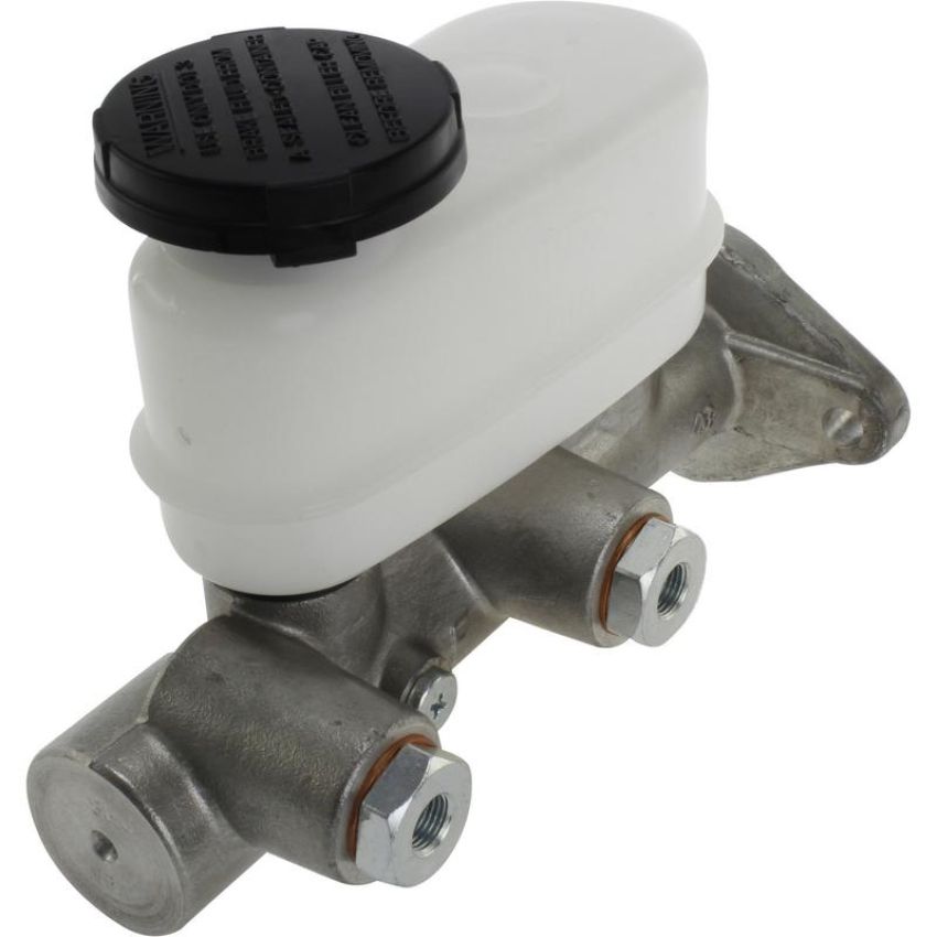 CENTRIC PARTS 130.42306 Centric Premium Brake Master Cylinder