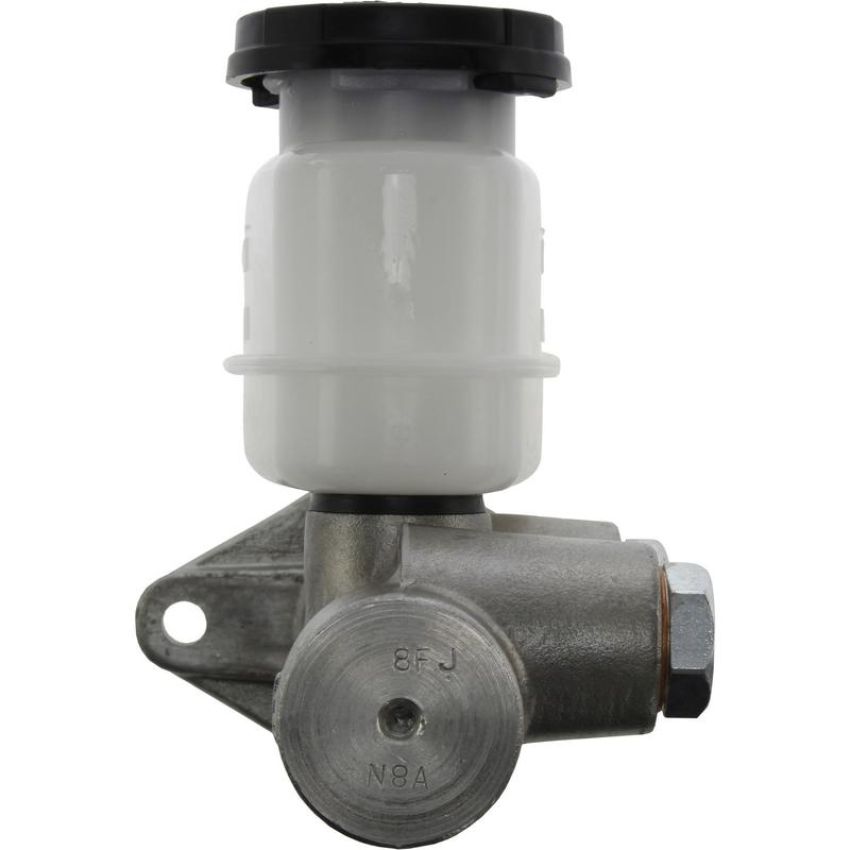 CENTRIC PARTS 130.42306 Centric Premium Brake Master Cylinder