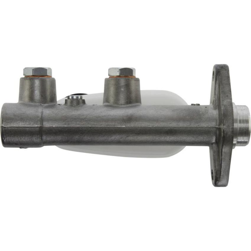 CENTRIC PARTS 130.42306 Centric Premium Brake Master Cylinder