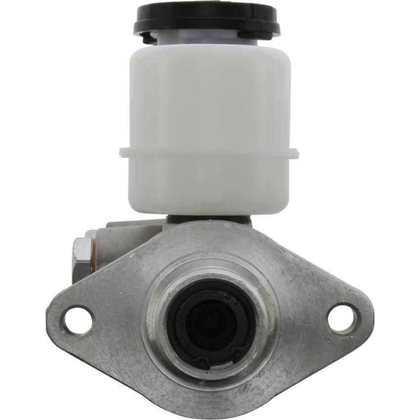CENTRIC PARTS 130.42306 Centric Premium Brake Master Cylinder