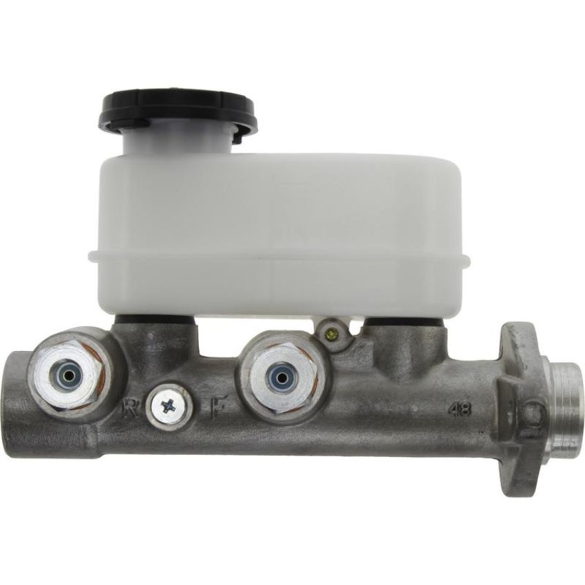 CENTRIC PARTS 130.42306 Centric Premium Brake Master Cylinder