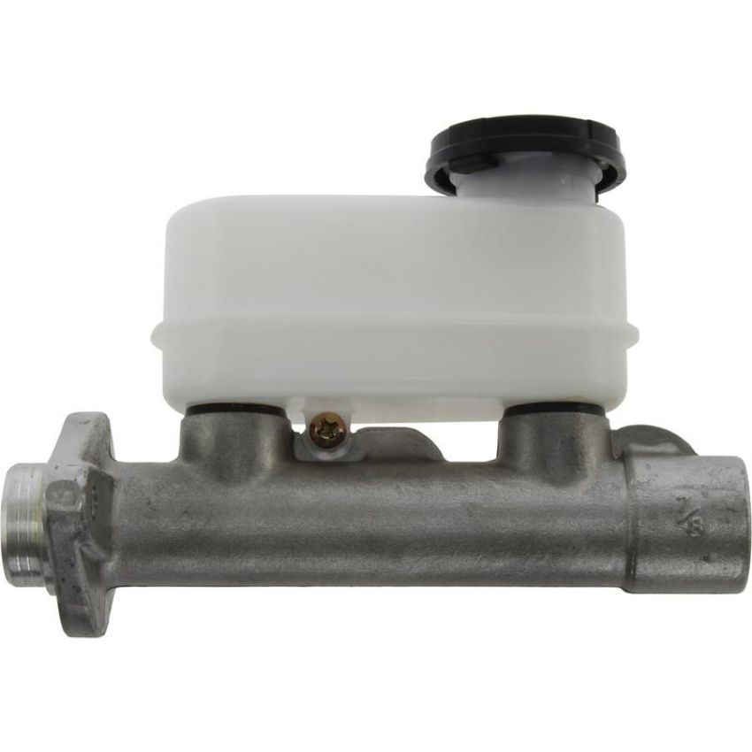 CENTRIC PARTS 130.42306 Centric Premium Brake Master Cylinder