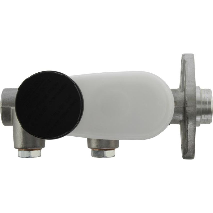 CENTRIC PARTS 130.42306 Centric Premium Brake Master Cylinder