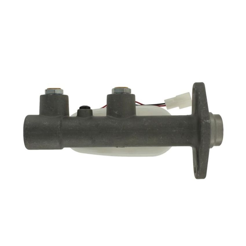 CENTRIC PARTS 130.42307 Centric Premium Brake Master Cylinder