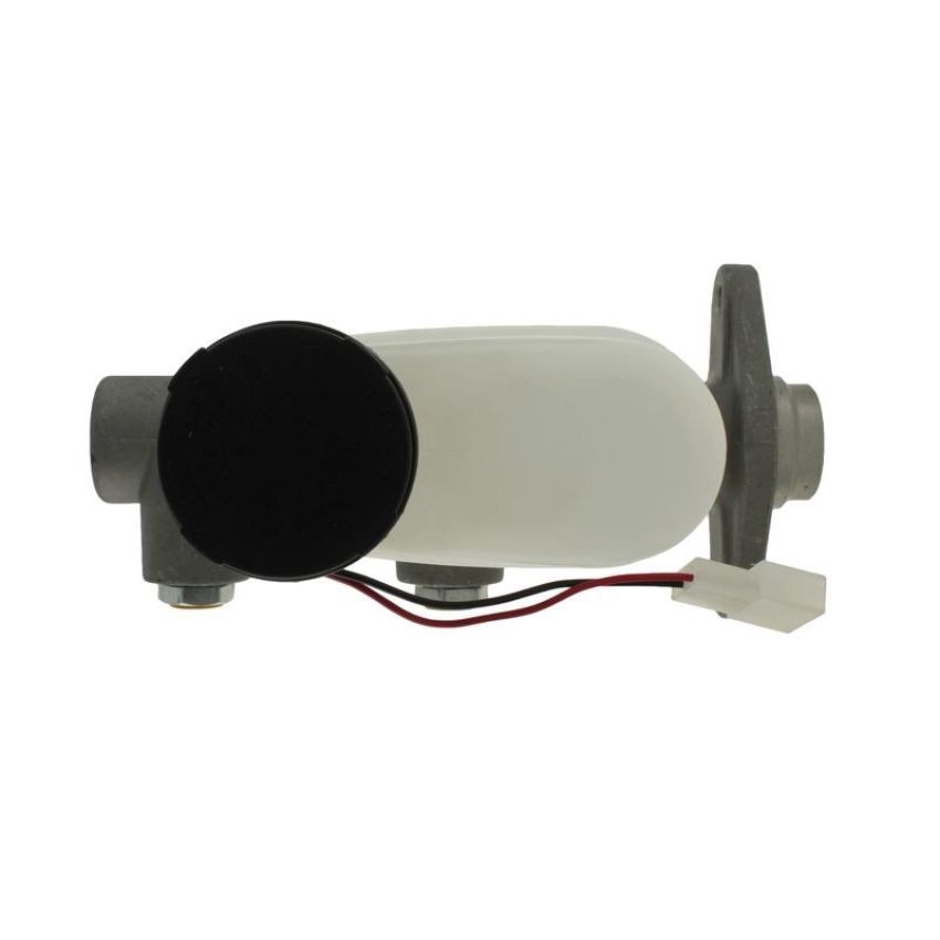 CENTRIC PARTS 130.42307 Centric Premium Brake Master Cylinder