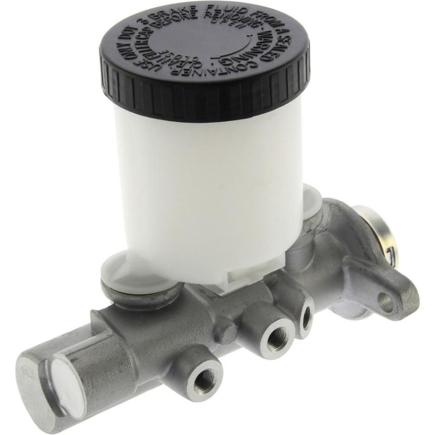 CENTRIC PARTS 130.42309 Centric Premium Brake Master Cylinder