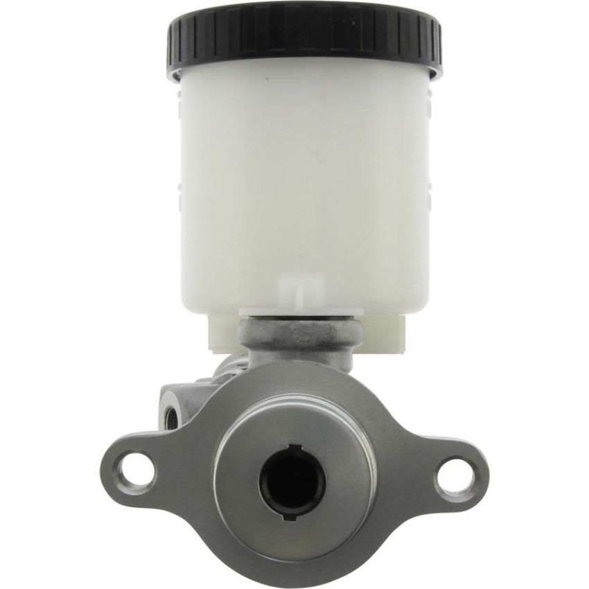 CENTRIC PARTS 130.42309 Centric Premium Brake Master Cylinder