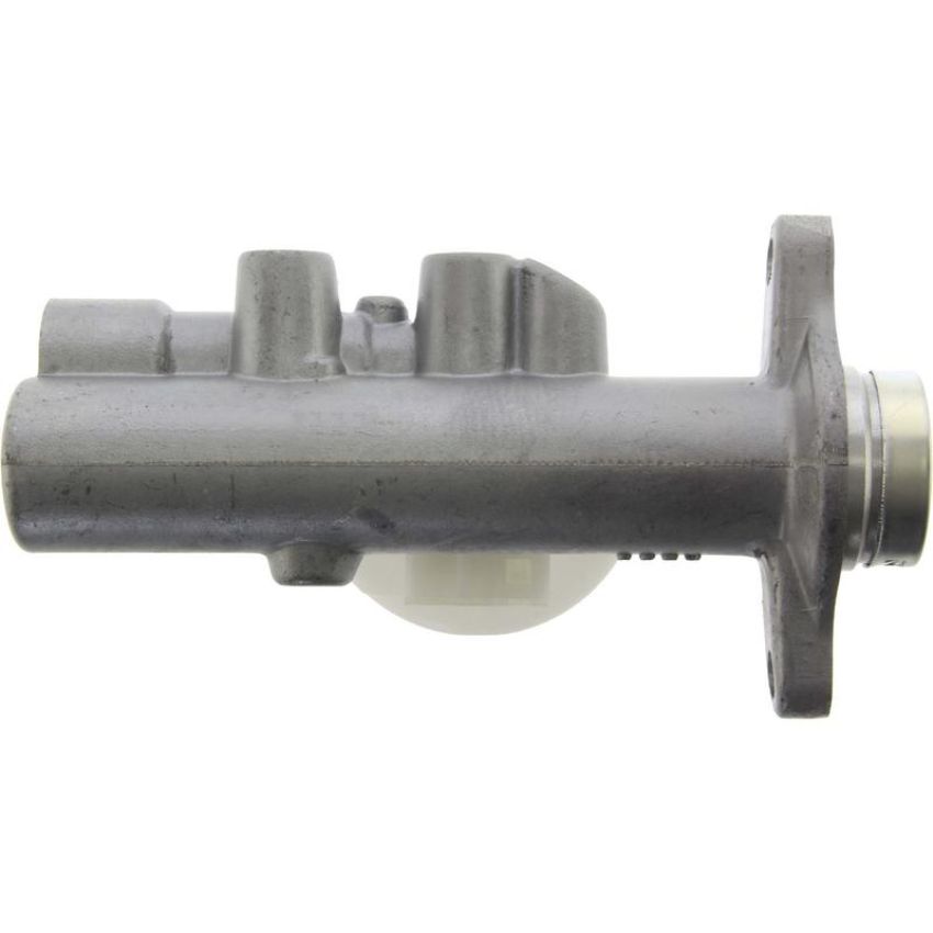 CENTRIC PARTS 130.42309 Centric Premium Brake Master Cylinder