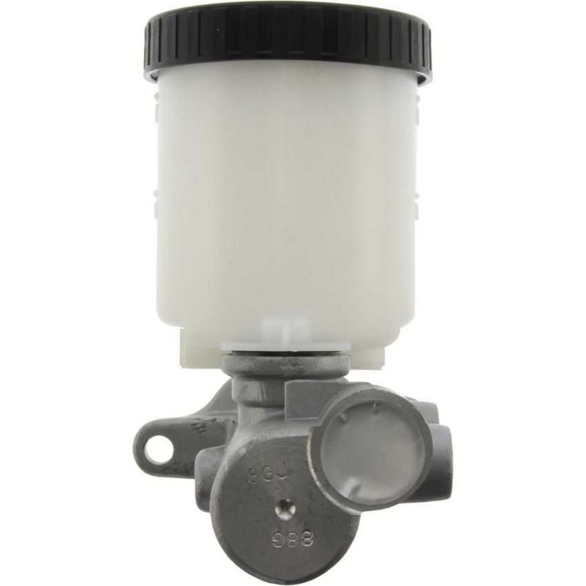 CENTRIC PARTS 130.42309 Centric Premium Brake Master Cylinder