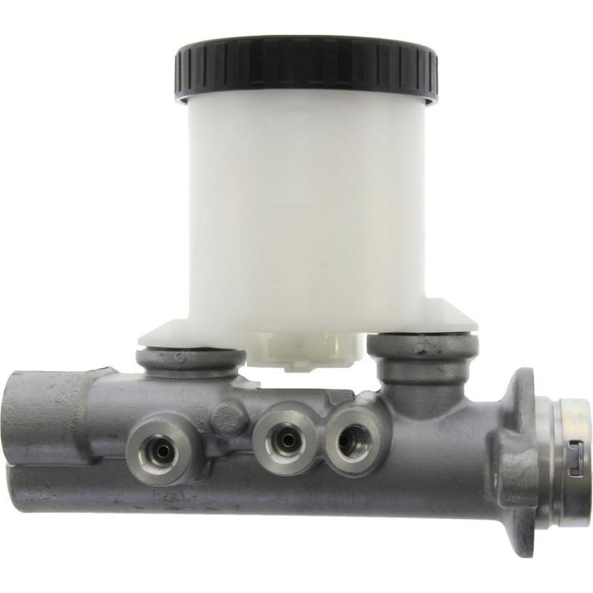 CENTRIC PARTS 130.42309 Centric Premium Brake Master Cylinder