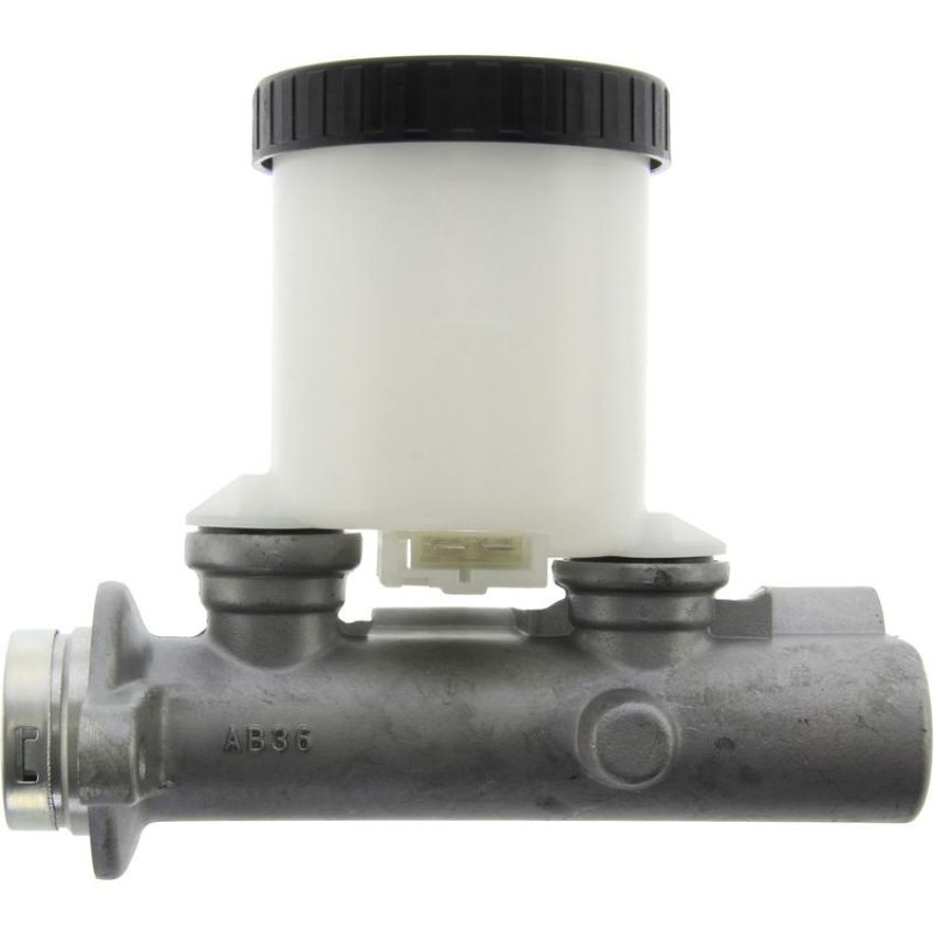 CENTRIC PARTS 130.42309 Centric Premium Brake Master Cylinder